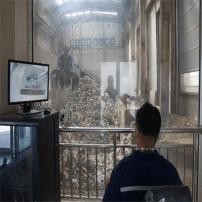 product-400-400 product-400-400