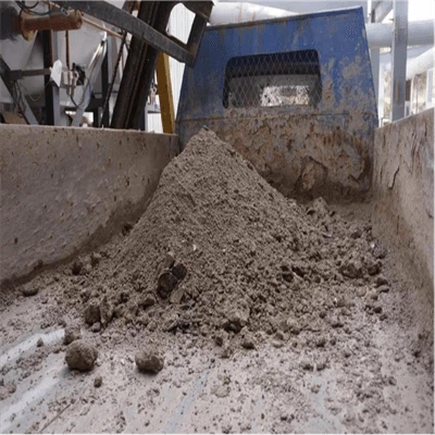 product-400-400 product-400-400