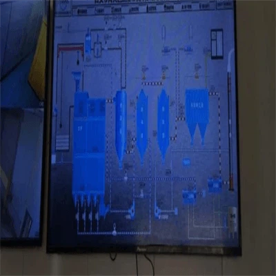 product-400-400 product-400-400