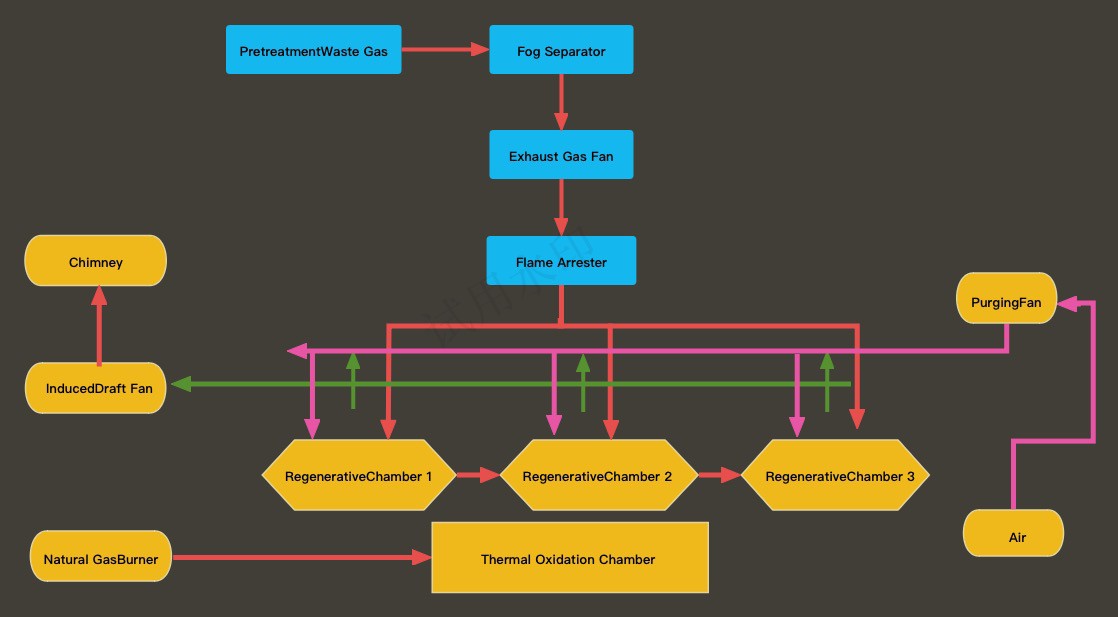 product-1118-617 product-1118-617